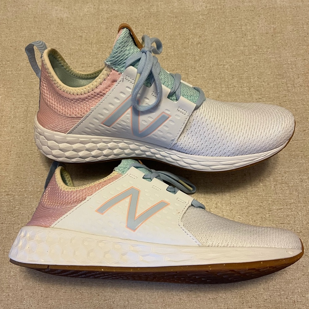 New balance women’s